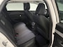 Peugeot 308 1.2 PureTech Allure Pack Business | Camera | Virtual | Carplay | Sfeer | LED | Keyless | Parkeersens.