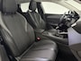 Peugeot 308 1.2 PureTech Allure Pack Business | Camera | Virtual | Carplay | Sfeer | LED | Keyless | Parkeersens.