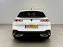 Peugeot 308 1.2 PureTech Allure Pack Business | Camera | Virtual | Carplay | Sfeer | LED | Keyless | Parkeersens.