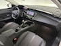 Peugeot 308 1.2 PureTech Allure Pack Business | Camera | Virtual | Carplay | Sfeer | LED | Keyless | Parkeersens.