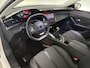 Peugeot 308 1.2 PureTech Allure Pack Business | Camera | Virtual | Carplay | Sfeer | LED | Keyless | Parkeersens.