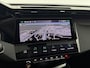 Peugeot 308 1.2 PureTech Allure Pack Business | Camera | Virtual | Carplay | Sfeer | LED | Keyless | Parkeersens.