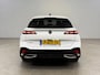 Peugeot 308 1.2 PureTech Allure Pack Business | Camera | Virtual | Carplay | Sfeer | LED | Keyless | Parkeersens.