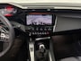 Peugeot 308 1.2 PureTech Allure Pack Business | Camera | Virtual | Carplay | Sfeer | LED | Keyless | Parkeersens.