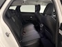 Peugeot 308 1.2 PureTech Allure Pack Business | Camera | Virtual | Carplay | Sfeer | LED | Keyless | Parkeersens.