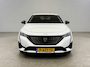 Peugeot 308 1.2 PureTech Allure Pack Business | Camera | Virtual | Carplay | Sfeer | LED | Keyless | Parkeersens.