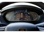 Peugeot Boxer L4H2 2.2 BlueHDi 180 EAT8 Vol opties BPM vrij!