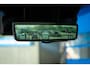 Peugeot Boxer L4H2 2.2 BlueHDi 180 EAT8 Vol opties BPM vrij!