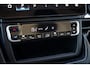 Peugeot Boxer L4H2 2.2 BlueHDi 180 EAT8 Vol opties BPM vrij!