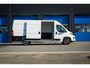 Peugeot Boxer L4H2 2.2 BlueHDi 180 EAT8 Vol opties BPM vrij!