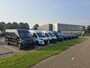 Peugeot Boxer L4H2 2.2 BlueHDi 180 EAT8 Vol opties BPM vrij!