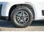 Peugeot Boxer L4H2 2.2 BlueHDi 180 EAT8 Vol opties BPM vrij!
