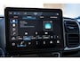 Peugeot Boxer L4H2 2.2 BlueHDi 180 EAT8 Vol opties BPM vrij!