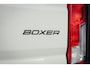 Peugeot Boxer L4H2 2.2 BlueHDi 180 EAT8 Vol opties BPM vrij!
