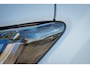 Peugeot Boxer L4H2 2.2 BlueHDi 180 EAT8 Vol opties BPM vrij!