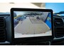 Peugeot Boxer L4H2 2.2 BlueHDi 180 EAT8 Vol opties BPM vrij!