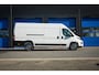 Peugeot Boxer L4H2 2.2 BlueHDi 180 EAT8 Vol opties BPM vrij!