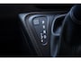 Peugeot Boxer L4H2 2.2 BlueHDi 180 EAT8 Vol opties BPM vrij!