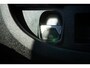 Peugeot Boxer L4H2 2.2 BlueHDi 180 EAT8 Vol opties BPM vrij!