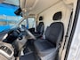 Peugeot Boxer L4H2 2.2 BlueHDi 180 EAT8 Vol opties BPM vrij!