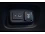 Peugeot Boxer L4H2 2.2 BlueHDi 180 EAT8 Vol opties BPM vrij!