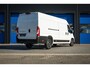 Peugeot Boxer L4H2 2.2 BlueHDi 180 EAT8 Vol opties BPM vrij!