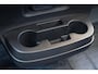 Peugeot Boxer L4H2 2.2 BlueHDi 180 EAT8 Vol opties BPM vrij!