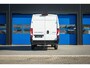 Peugeot Boxer L4H2 2.2 BlueHDi 180 EAT8 Vol opties BPM vrij!