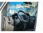 Peugeot Boxer L4H2 2.2 BlueHDi 180 EAT8 Vol opties BPM vrij!