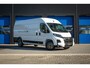 Peugeot Boxer L4H2 2.2 BlueHDi 180 EAT8 Vol opties BPM vrij!