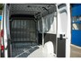 Peugeot Boxer L4H2 2.2 BlueHDi 180 EAT8 Vol opties BPM vrij!