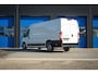 Peugeot Boxer L4H2 2.2 BlueHDi 180 EAT8 Vol opties BPM vrij!