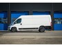 Peugeot Boxer L4H2 2.2 BlueHDi 180 EAT8 Vol opties BPM vrij!