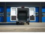 Peugeot Boxer L4H2 2.2 BlueHDi 180 EAT8 Vol opties BPM vrij!