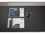 Peugeot Boxer L4H2 2.2 BlueHDi 180 EAT8 Vol opties BPM vrij!