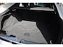 Audi E-tron S quattro 95 kWh 508 pk|Pano | Leder |360°camera |