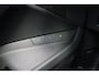 Audi E-tron S quattro 95 kWh 508 pk|Pano | Leder |360°camera |
