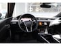 Audi E-tron S quattro 95 kWh 508 pk|Pano | Leder |360°camera |