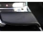 Audi E-tron S quattro 95 kWh 508 pk|Pano | Leder |360°camera |