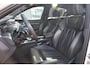 Audi E-tron S quattro 95 kWh 508 pk|Pano | Leder |360°camera |