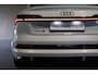 Audi E-tron S quattro 95 kWh 508 pk|Pano | Leder |360°camera |