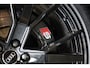 Audi E-tron S quattro 95 kWh 508 pk|Pano | Leder |360°camera |