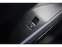 Audi E-tron S quattro 95 kWh 508 pk|Pano | Leder |360°camera |