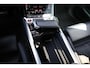 Audi E-tron S quattro 95 kWh 508 pk|Pano | Leder |360°camera |