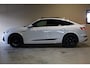 Audi E-tron S quattro 95 kWh 508 pk|Pano | Leder |360°camera |