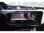 Audi E-tron S quattro 95 kWh 508 pk|Pano | Leder |360°camera |