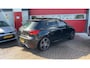 SEAT Ibiza 1.0 TSI FR Business Intense 1STE EIG / PANORAMADAK / AUTOMAAT / BEATS AUDIO / KEYLESS / FULL LED / STOELVERW / NL-AUTO
