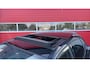 SEAT Ibiza 1.0 TSI FR Business Intense 1STE EIG / PANORAMADAK / AUTOMAAT / BEATS AUDIO / KEYLESS / FULL LED / STOELVERW / NL-AUTO