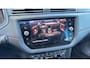 SEAT Ibiza 1.0 TSI FR Business Intense 1STE EIG / PANORAMADAK / AUTOMAAT / BEATS AUDIO / KEYLESS / FULL LED / STOELVERW / NL-AUTO
