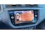 SEAT Ibiza 1.0 TSI FR Business Intense 1STE EIG / PANORAMADAK / AUTOMAAT / BEATS AUDIO / KEYLESS / FULL LED / STOELVERW / NL-AUTO